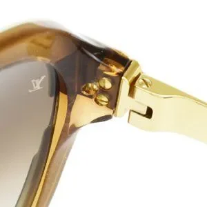 Louis Vuitton | Accessories | Louis Vuitton Petit Soupcon  display picture 3